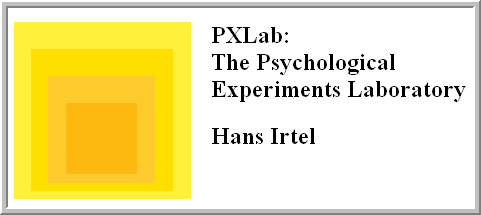 pxlab