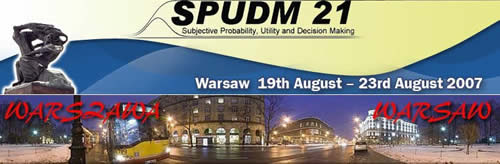 spudm07.jpg