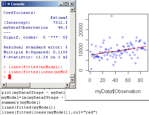 rtut2.gif