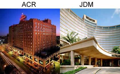 acrjdm.jpg