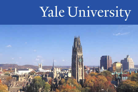 Yale