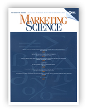 msci_cover_1191531738