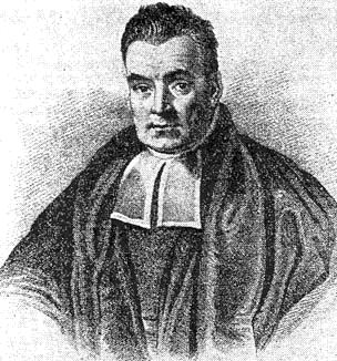 Thomas_Bayes