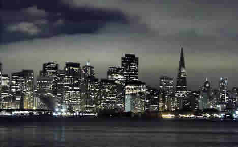 sf03.jpg