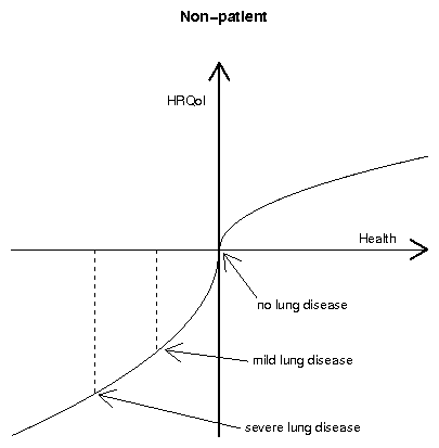 fig1b.png