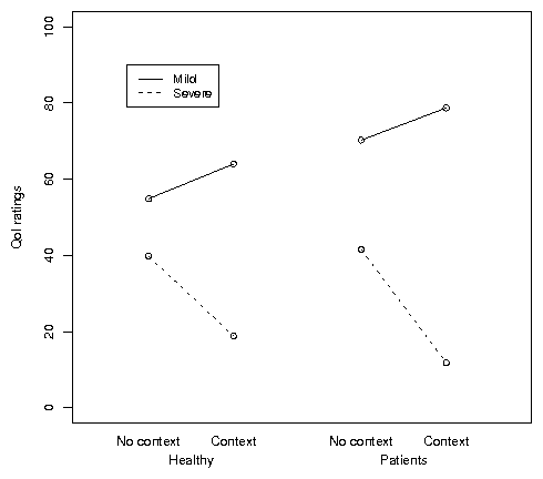 fig2.png