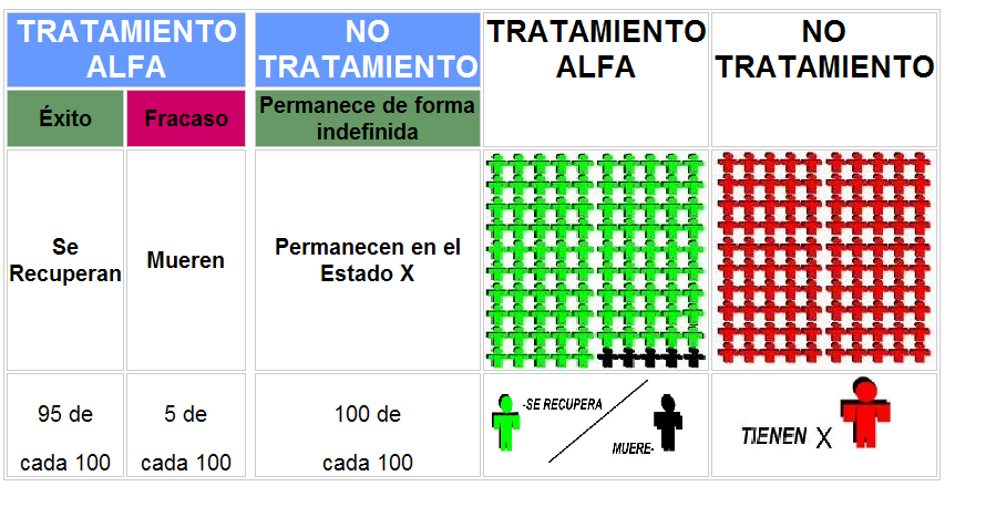 fig1.png