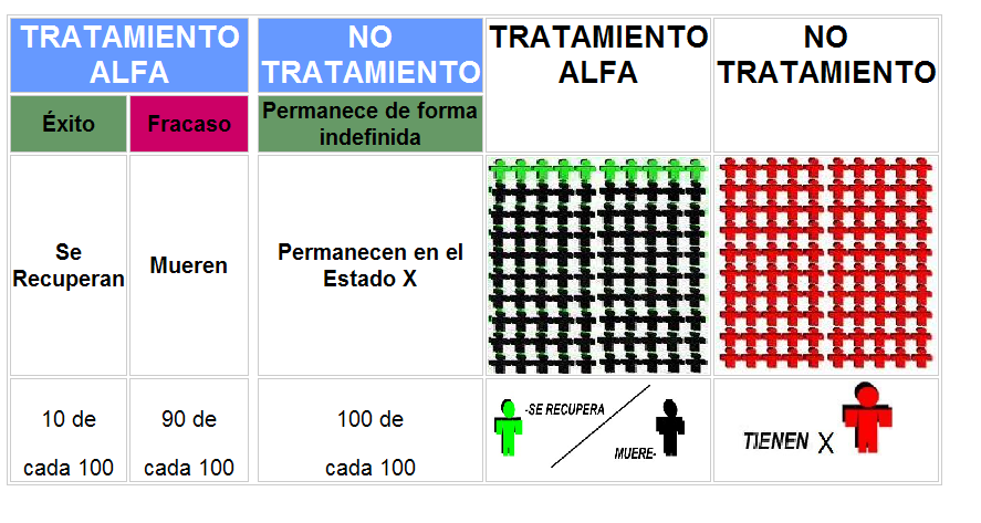 fig2.png