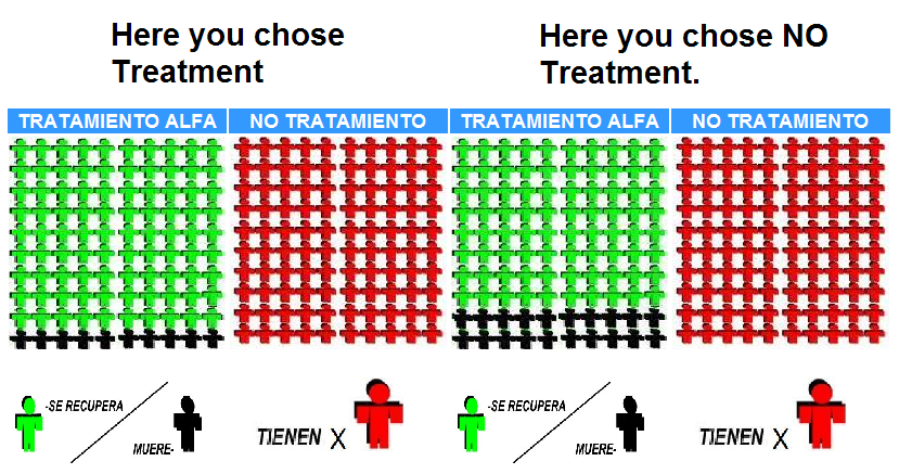 fig3.png