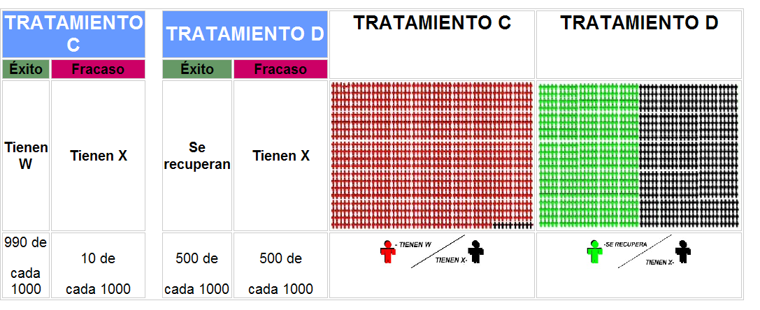 fig4.png
