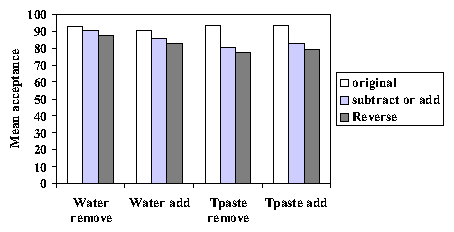 fig1.png