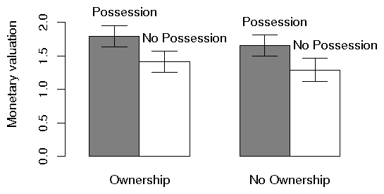 fig1.png