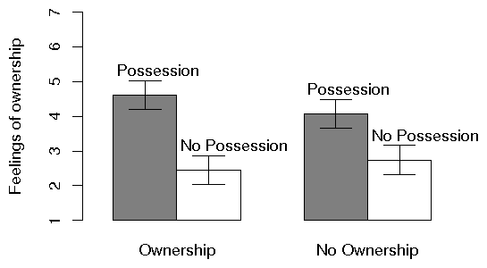 fig2.png