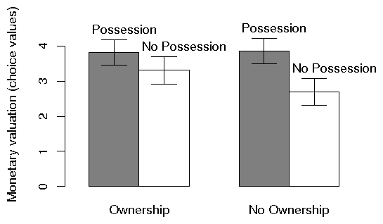 fig3.png