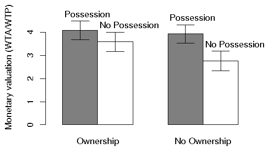 fig4.png