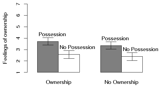 fig5.png