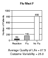 flu.png