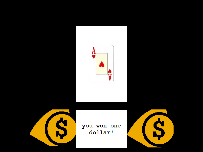 fig2.png
