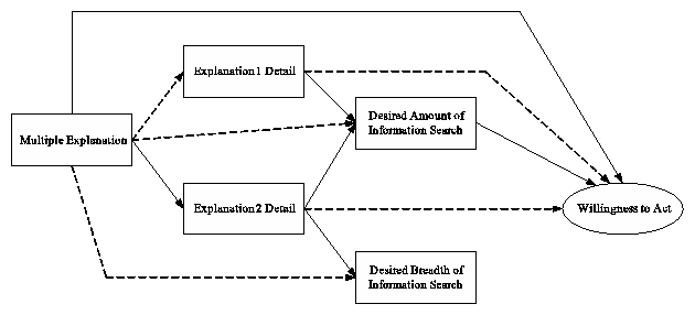 fig2.png