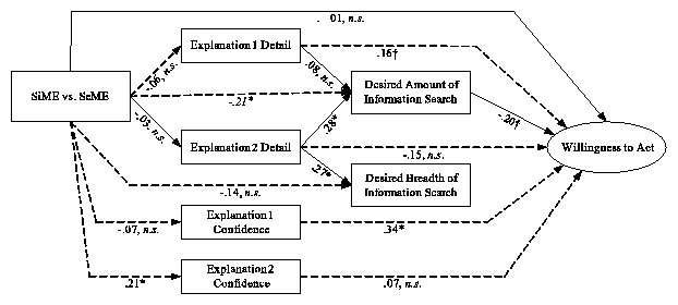fig4.png