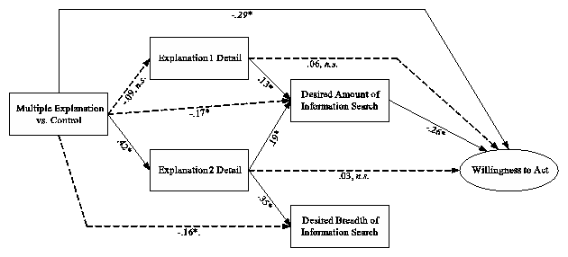 fig5.png