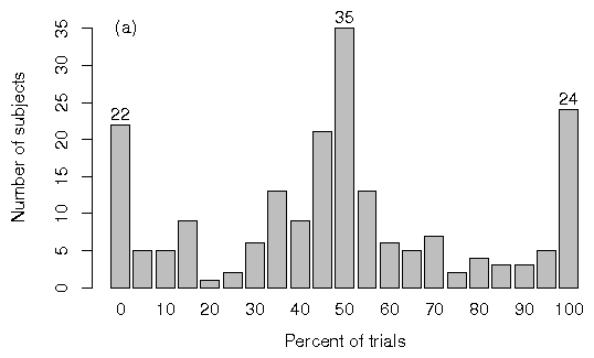 fig1a.png