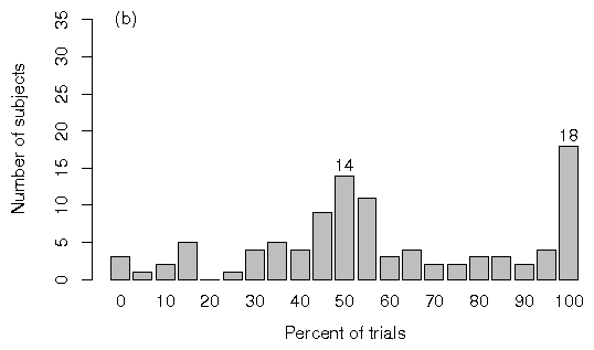 fig1b.png