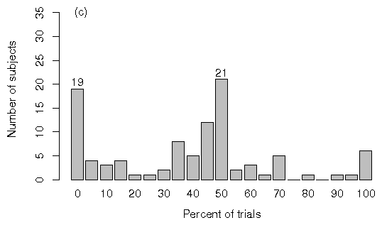 fig1c.png