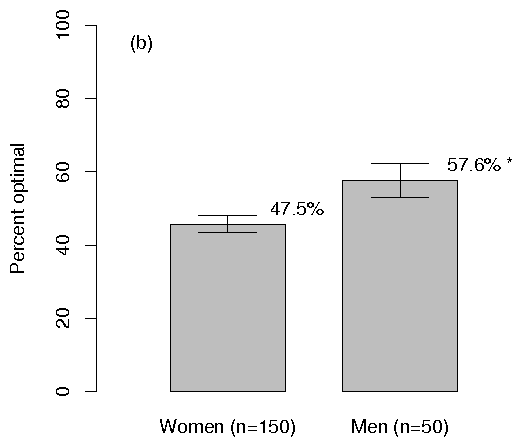 fig2b.png