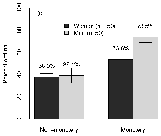 fig2c.png
