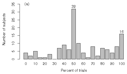 fig3a.png