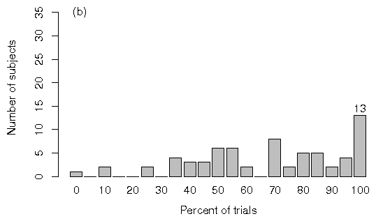 fig3b.png