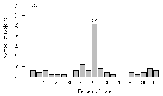 fig3c.png