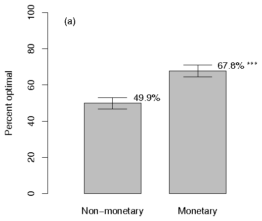 fig4a.png