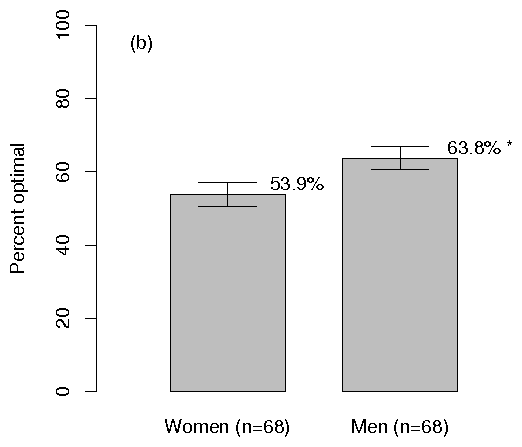 fig4b.png