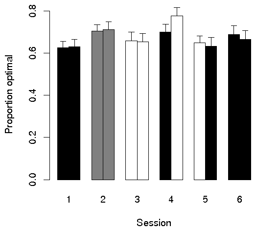 fig2.png