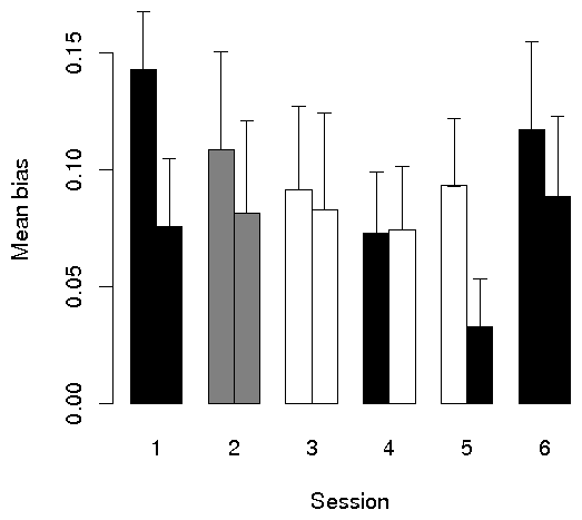 fig3.png