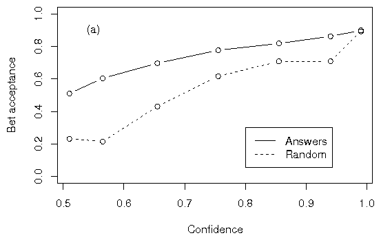 fig1a.png