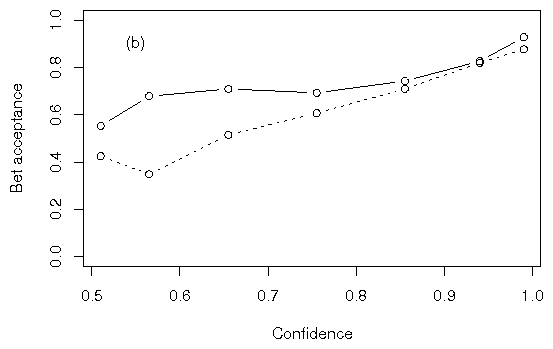 fig1b.png
