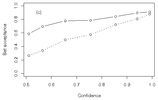 fig1c.png