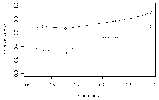 fig1d.png