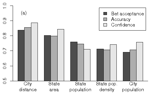 fig2a.png