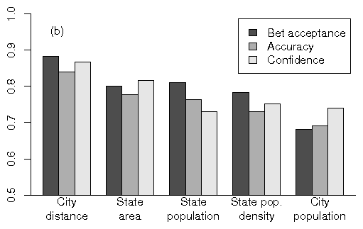 fig2b.png