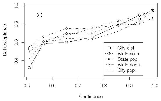 fig3a.png