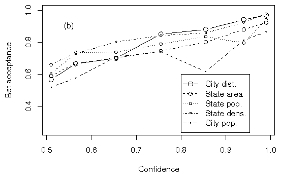 fig3b.png