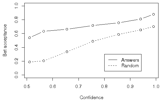 fig4.png