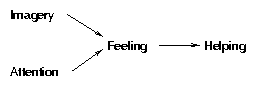 fig1.png