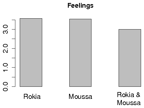 fig10a.png