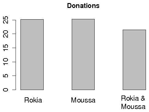 fig10b.png