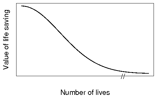 fig11.png